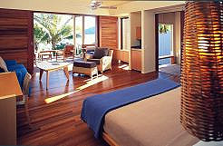 Lizard Island Resort
