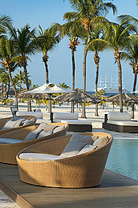 Bucuti & Tara Beach Resorts
