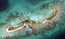 Belize