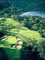 Four Seasons – a great way to start