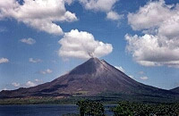 costa rica