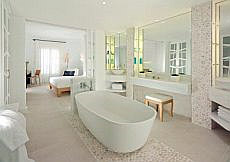 Gorgeous Mykonos Grand