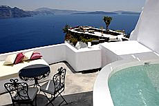 Your view from Andronis