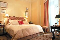The Grande Bretagne