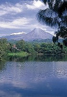 Colima vistas