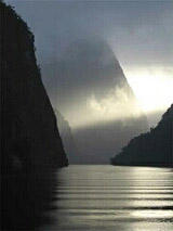 Magical Milford Sound