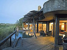 todo