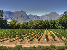 south africa