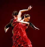 Spain's rich culture