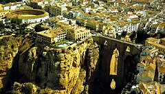 Ronda