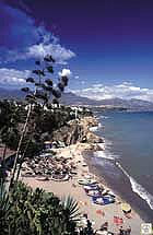 Costa del Sol