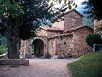 Basque Country
