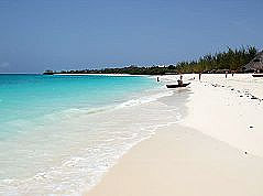 Zanzibar