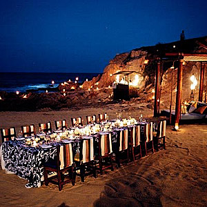 Palmilla