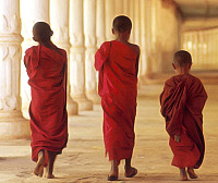 Myanmar